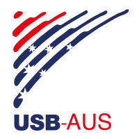 usb-aus-neg-logo-01
